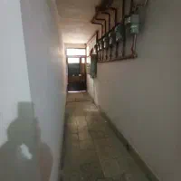 50متر 1خواب طبقه 2 تمیز و مرتب