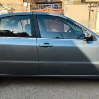 دنا تیپ دو ۹۹ بدون رنگ|خودرو سواری و وانت|مشهد, شهرآرا|دیوار