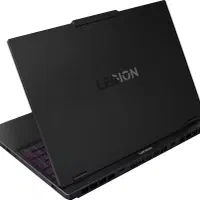 لپ تاپ Legoin 5 Pro Ultra7 RTX 5060 نو آکبند 2025|رایانه همراه|یزد, |دیوار