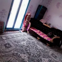 فروش خانه ویلایی ۱۳۷ متری ۲ خوابه در کارون|فروش خانه و ویلا|اهواز, کارون|دیوار