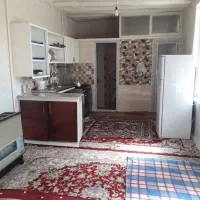 اجاره کوتاه مدت سوئیت