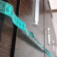 فایل چوبی|مبلمان اداری|مشهد, توس (بلوار توس)|دیوار