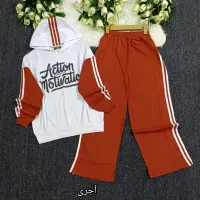 ترند ترین کارا اینستا ایتارو ترکوند|لباس|مشهد, کوشک مهدی|دیوار