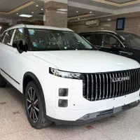 فروش اقساطی لوکانو L7 فول صفر خشک ۱۴۰۴