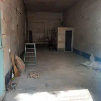 اجاره-مغازه-40-متری-بر-خیابان-اصلی-شهرک-جعفریه