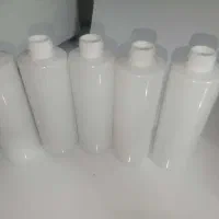 بطری ۲۰۰ سی سی دهانه ۲۴