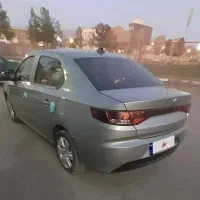 تاراv4مدل۴۰۳|خودرو سواری و وانت|کاشمر, |دیوار