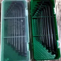 انبرقفلی/آلن/پیچ گوشتی/شلاقی/فرانسه کابل بر|ابزارآلات|تهران, وردآورد|دیوار