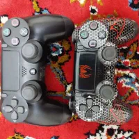 ps4|کنسول، بازی ویدئویی و آنلاین|اردبیل, |دیوار