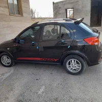 کوئیک مدل ۱۴۰۰