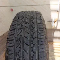لاستیک