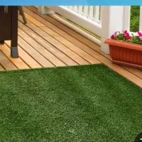 چمن مصنوعی تولید شرکت اقساطی|مصالح و تجهیزات ساختمان|اهواز, پردیس|دیوار