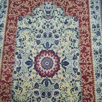 فرش 9متری  مناسب باغ|فرش|ساوه, |دیوار