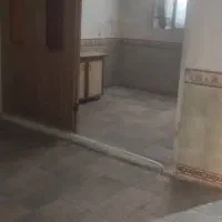خونه ی خوابه ویره شهرک بهاران