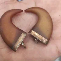 سنگ و دعا نویس|جواهرات|اهواز, پدافند|دیوار