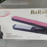 ویو