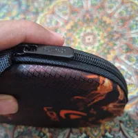 راکت پینگ پنگ لوکی r302(رکستون ۳ ستاره)|ورزشهای توپی|تهران, اسفندیاری|دیوار