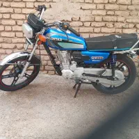 همتاز ۴۰۲ روان ۹۹کم کار