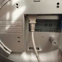 مانیتور LG|قطعات و لوازم جانبی رایانه|شهریار, شهرک امیریه|دیوار