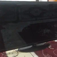 تلویزیون سامسونگ