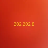 سیم کارت 8 202 202 0912