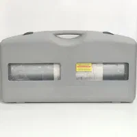 تلسکوپ هامان مدل F70076|کوهنوردی و کمپینگ|مشهد, فرهنگ|دیوار