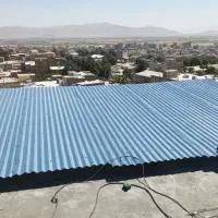 جوشکار سیار حسین ابادی.