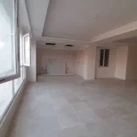 فروش-آپارتمان-100متری-کلید-نخورده