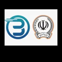 امتیاز سپه