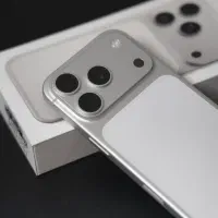 iPhone 16/17 pro pro max از دم قسط