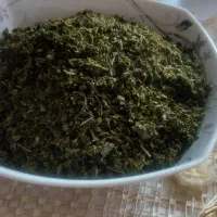 سبزی قرمه با بهترین کیفیت|خوردنی و آشامیدنی|مشهد, طبرسی شمالی|دیوار