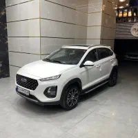 ام وی ام x22پرو مدل1404 خشک