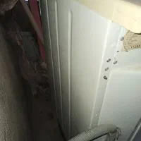 صندلی چرخ دار و ماشین لباسشوی|صندلی و نیمکت|بانه, |دیوار