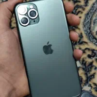 iphone 11pro 64 gig