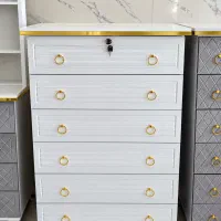 دراور