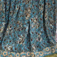 لباس محلی شیک|لباس|یاسوج, |دیوار