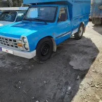 خودرونیسان