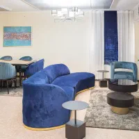 اجاره واحد های نقلی تمیز  ودنج دسترسی به مترو|اجارهٔ کوتاه‌مدت آپارتمان و سوئیت|تهران, شهرک صدرا|دیوار