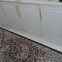 درب کابینت|مصالح و تجهیزات ساختمان|قدس, شهر‌قدس|دیوار