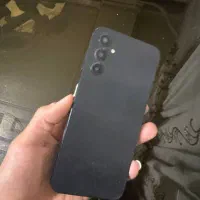 گوشی سامسونگ a14