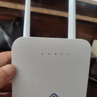 مودم آنلاک ugalibk سیمکارتی