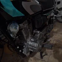 هوندا متین ۱۴۰۲