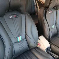 پژوپارسTU5مدل ۹۷|خودرو سواری و وانت|قرچک, شهرک الحدید|دیوار