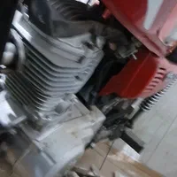 هوندا مدل ۸۳برگ سبز قلنامه برگ کمپانی کارخانه|موتورسیکلت|اصفهان, ارزنان|دیوار