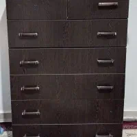 دراورفروشی