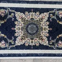 پشتی طرح نیلا+|پشتی|قم, نیروگاه|دیوار