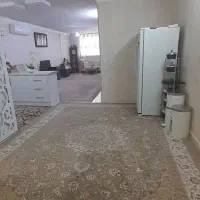 فروش آپارتمان ۸۲ متری، بازسازی‌شده، سند شش‌دانگ|فروش آپارتمان|مشهد, کارمندان دوم|دیوار