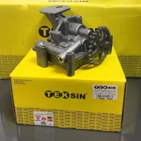 قطعات یدکی موتوری خودرو صفر تا ۱۰۰|قطعات یدکی و لوازم جانبی|بجنورد, |دیوار