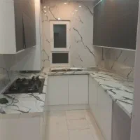 اجاره فاز ۱۱ زون ۳ واگنی ها|اجارهٔ آپارتمان|پردیس, فاز ۱۱|دیوار