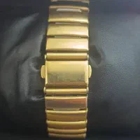 ساعت طرح سنترا طلایی|ساعت|ایرانشهر, |دیوار